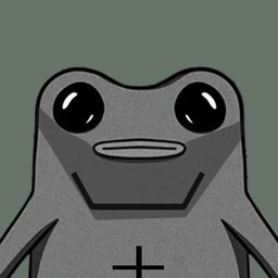 CHWAD Coin: Join the realest meme community of Chwad frogs!