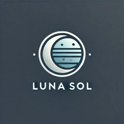 LUNASOL: The Latest MEME Coin Making Waves - Soon on Top Exchanges