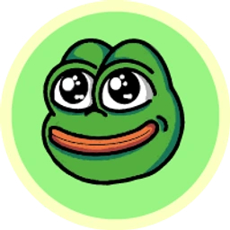 LILPEPE: Little Pepe Meme Coin - Cute, Mischievous Meme Coin