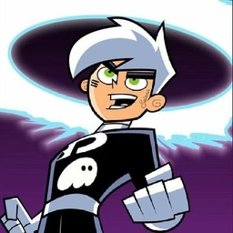 DYPM Coin: Danny Phantom meme coin - Fair, no presales, community-driven