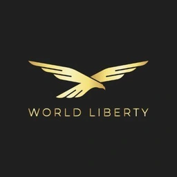 WL Coin: Meme Coin for World Liberty Governance & Solana DeFi