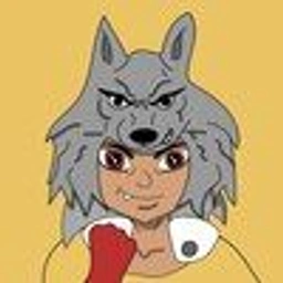 SAITAMA Coin: Join the Saitama Wolf Packu2014Top Meme Coin Today