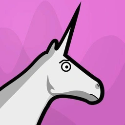 CHARLIE Coin: Sweet MEME Coin Adventure with CHARLIE THE UNICORN