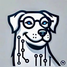 DOGGY Coin: Meme Token Supporting Our Kanine Friends | Ads.Dog Coin