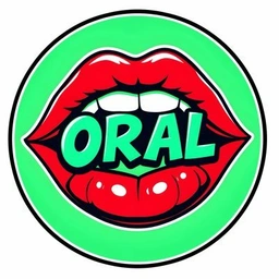 ORAL Coin: Memecoin for Those Who Appreciate Finer Things in Life