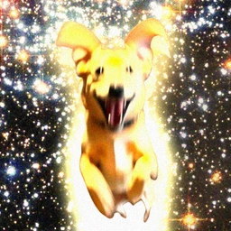 Sirius The Dog Star Coin: Brightest Meme Coin in the Night Sky