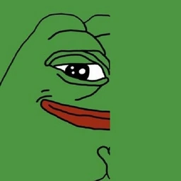 PE Coin: Half of Pepe meme Coin aiming for Pepe's MarketCap success