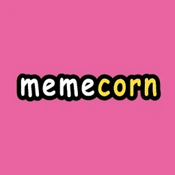 Memecorn: The Ultimate Meme Coin Launchpad for the Next Meme Revolution!