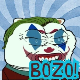 BOZO Coin: Wild meme Coin for Bozos – Latest Buzz on $BOZO MEME