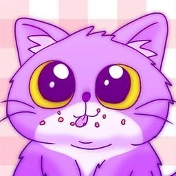 CAKE CAT: The Cutest Meme Coin on Solana!