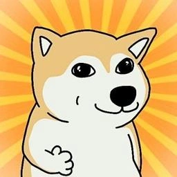 Neiro Coin: New Meme Coin from the Owner of the Famous Doge Kabosu!