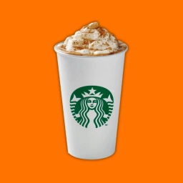 PSL Coin: Meme Coin Pumpkin Spice Latte - Fall's Bestie on Solana