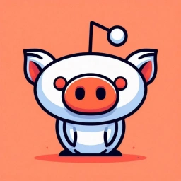 r/piggy Coin: Latest Reddit Pork MEME Coin Trend in r/peggy