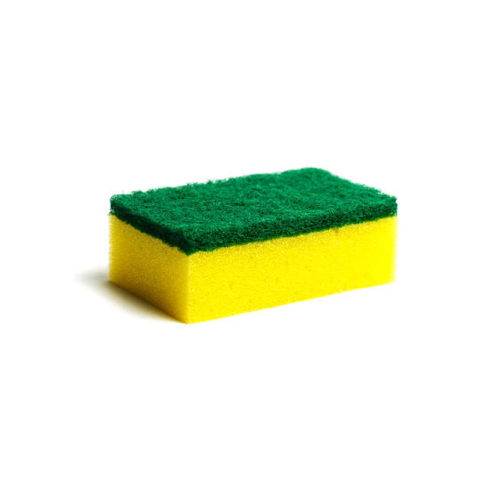 SPONGE Coin: Meme Coin Sensation Turning a Simple Sponge into Millions