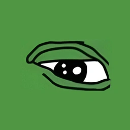 PEPEYE Coin: The Eye of Pepe—Latest Meme Coin Craze!