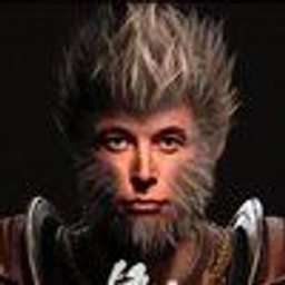 WUKONG Coin: Unleash the Legendary Meme Coin Inspired by the Monkey King!