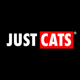 $JustCats Coin: The purr-fect meme Coin for cat lovers! #JustCats MEME