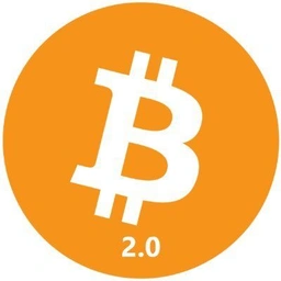 BTC2 Coin: Meme Coin with 10% Bitcoin Supply for Scarcity Mooning