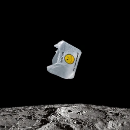 Moonbag Coin: Secure Your Flying Moonbag in the Latest Meme Coin Boom