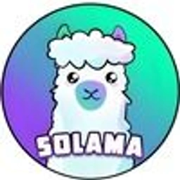 SOLAMA Coin: Top Meme Coin Revolutionizing Crypto with Fun & Innovation