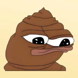 POOP Coin: The Most Memeable Coin Ever – Stay Ahead with MEME Coins