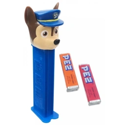 PEZ Coin: The Classic PEZ Dispenser Meets Meme Coin Fun and Digital Value