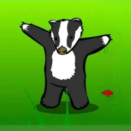 Badger Coin: The Wildest MEME Coin Inspired by 'Badger Badger Badger