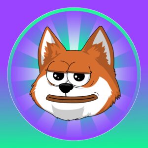 WOOFIE: Funniest dog meme Coin on $SOL! Discover trending MEME Coins