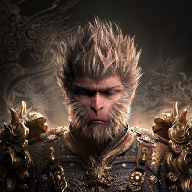 WUKONG Coin: Discover the Power of WUKONG Meme Coin Revolution Today!