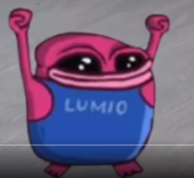 lumio Coin: Discover the Meme Coin Powered by Sol Pepe Magic