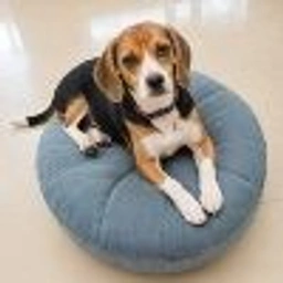 BEAGLE Coin: The Cutest Beagle Dog Meme Coin - Daddy's Best Buddy