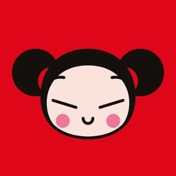 PUCCA Coin: Bold MEME Coin Backed by Official PUCCA IP Creators