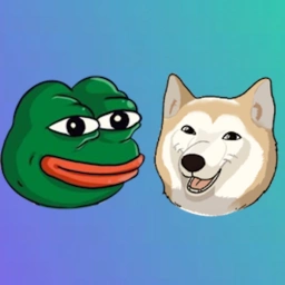 Npeiro: Meme Coin Name Coin Combines Pepe & Neiro for First Mover