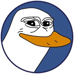 DOUG Coin: The Strongest Meme Coin - Quack Profits with Doug the Duck!