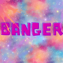 BANGER Coin: Unleash the Fun with the Latest Meme Coin 'A Banger'!