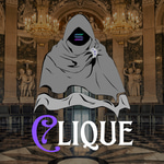 CLIQUE Coin: Meme Coin DAO Incubating Innovation on Solana