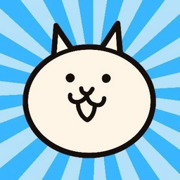 Nyanko Coin: The purr-fect MEME coin adventure for cat lovers!