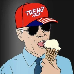 TREMP2024 Coin: Discover the latest meme trends with TREMP2024 Coin