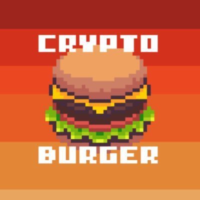 Burger Coin: Savor Crypto MEME Coin Trends with Crypto Burger