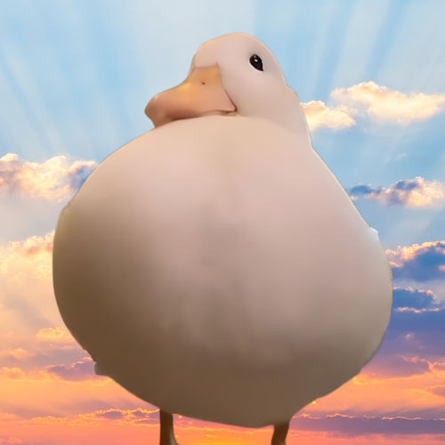 CHIP Coin: Quack-tastic meme Coin starring Chip the duck - Join the flock!