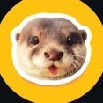 Degen Coin: Meme Coin Otter with Billion Views – Swim with Degen