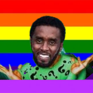 gaynigga Coin: Bold MEME Coin—Join the diddler, Fun with MEME Coin!