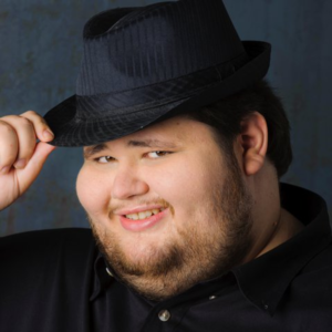 FEDORA Coin: Meme Coin for Hat-Tipping Recognition & Acknowledgement