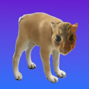 Catgo: Feline-Inspired Meme Coin—Join the Catgo Coin Revolution Today!