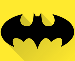 BATMAN Coin: Soar with the trending meme coin revolution today!