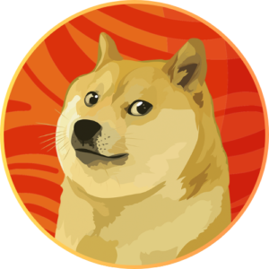 DOGEMARS Coin: Ultimate Meme Coin for a Fun Ride to Mars and Beyond!