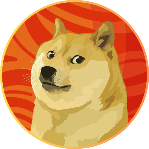 DOGEMARS Coin: Ultimate Meme Coin for a Fun Ride to Mars and Beyond!