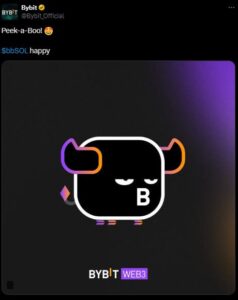 bbSOL Coin: MEME Coin Unleashing Solana Power with Fun and Utility