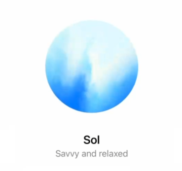 SOL: OpenAI's Advanced Voice for MEME Coins - Experience the Power of SOL, the Latest Addition to the World of MEME Coins