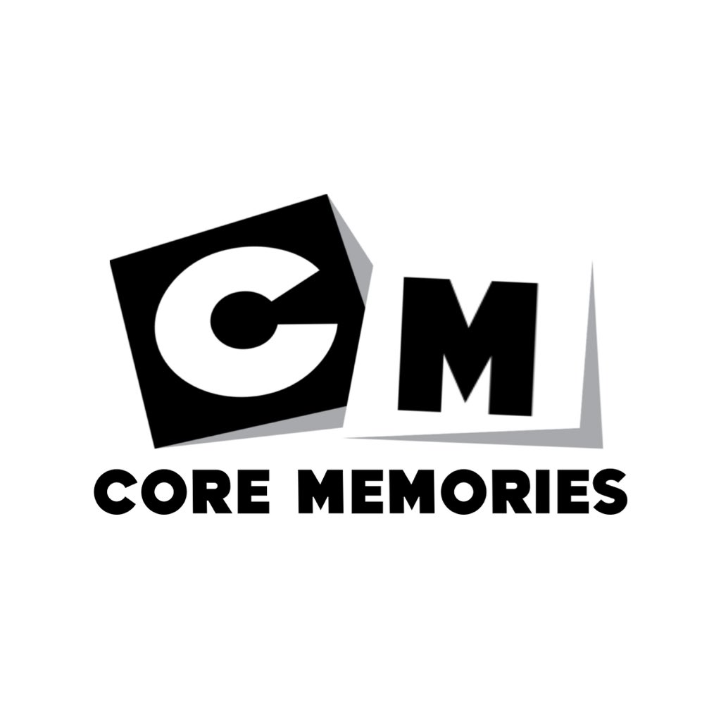 $CORE: Unlock Core Memories on Solana - Dive into MEME Coin World